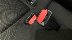 Mazda Cx-30 2.0 e-Skyactiv G MHEV Sport Lux 5dr Petrol Hatchback